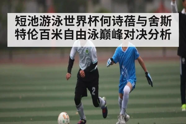 短池游泳世界杯何诗蓓与舍斯特伦百米自由泳巅峰对决分析