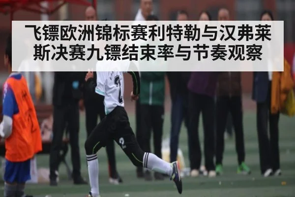 飞镖欧洲锦标赛利特勒与汉弗莱斯决赛九镖结束率与节奏观察